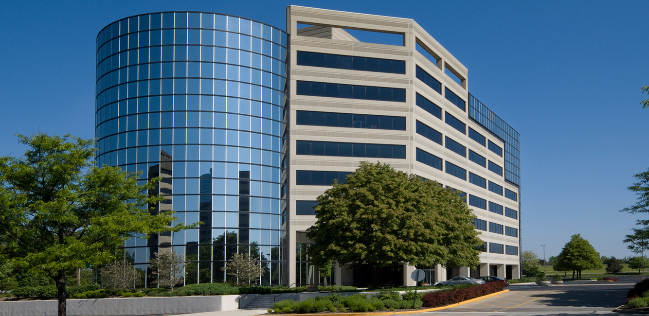 Landman Beatty Lawyers Indianapolis, IN Office