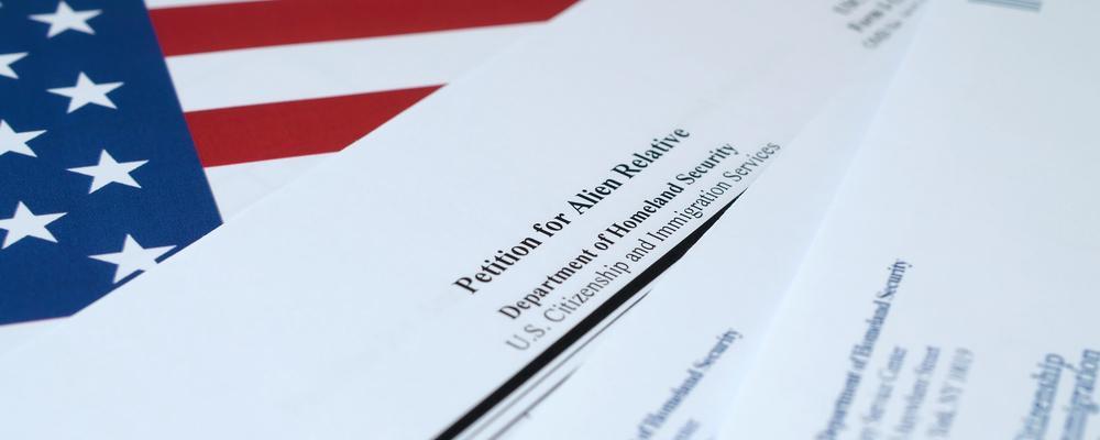 Cary Close Family Law Raleigh,  Office