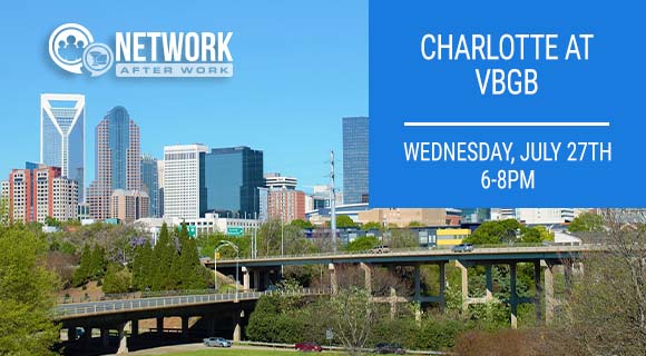 Byrne, Davis & Hicks, P.C Charlotte, NC Office