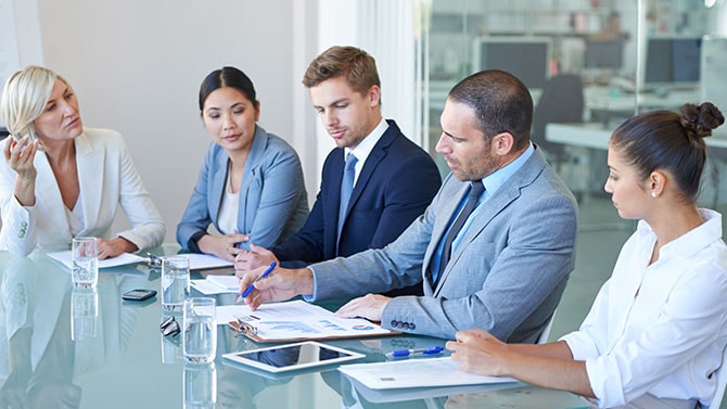 CMS Legal Budapest, Hungary Office