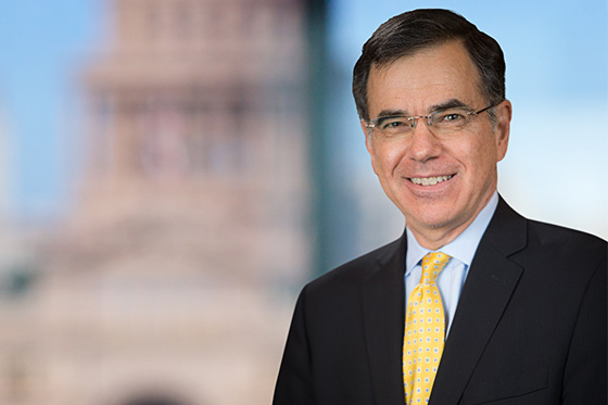 Hilliard & Shadowen LLP Austin,  Office