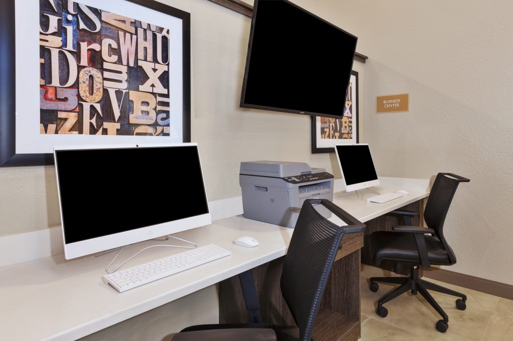 Conklin Benham, PC Grand Rapids, MI Office