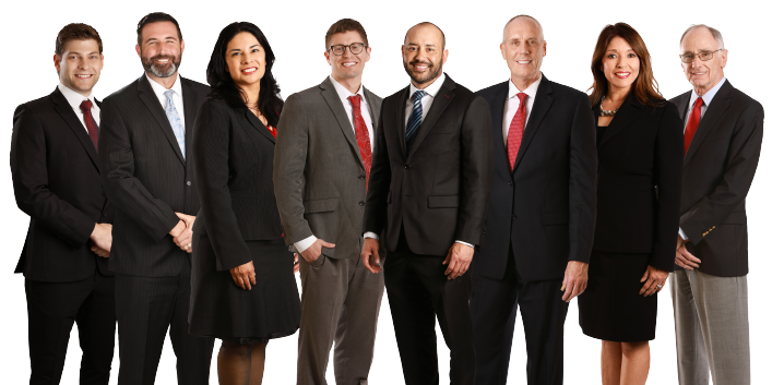 Snow, Carpio & Weekley, PLC Phoenix,  Office