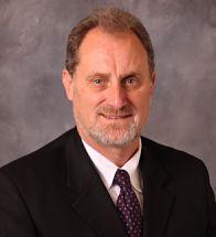 Wimberly Lawson Wright Daves & Jones, PLLC Cookeville, TN Office