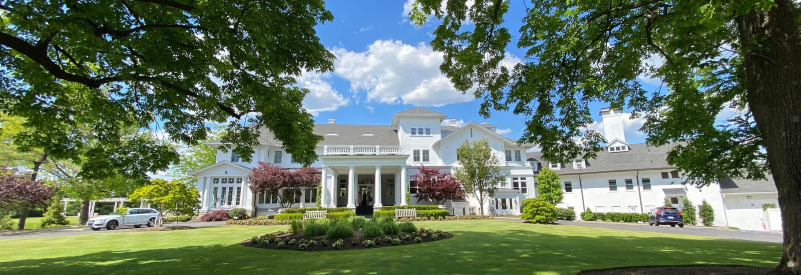 The Lyon Firm Cincinnati,  Office