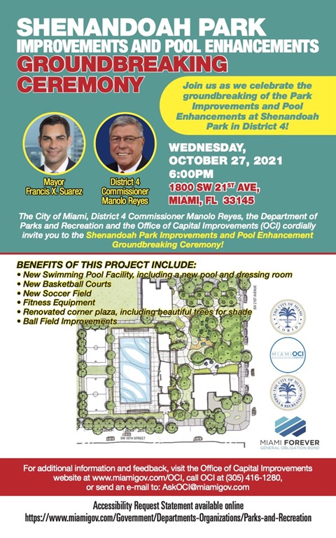 Klemick & Gampel, PA Miami,  Office