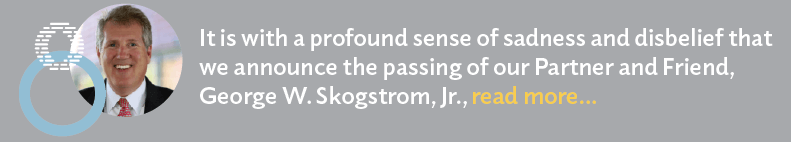 Schlossberg, LLC Newton, MA Office