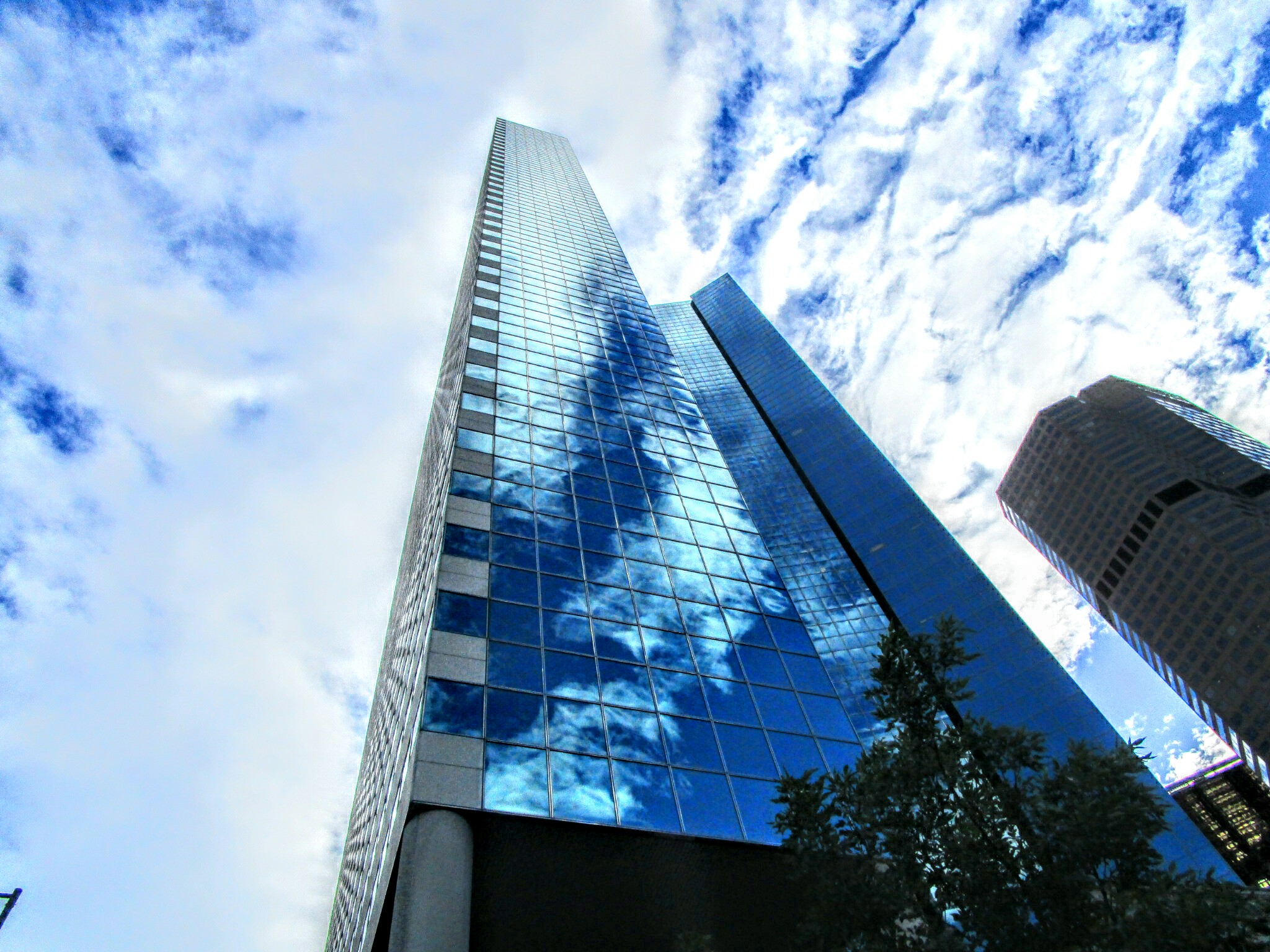 Robinson & Henry P.C Westminster, CO Office