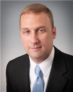 Bowles Rice LLP Parkersburg, WV Office