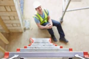 GWC Injury Lawyers LLC Burr Ridge, IL Office