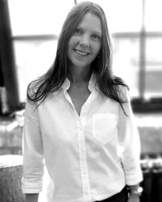 Gildeas Glasgow, United Kingdom Office