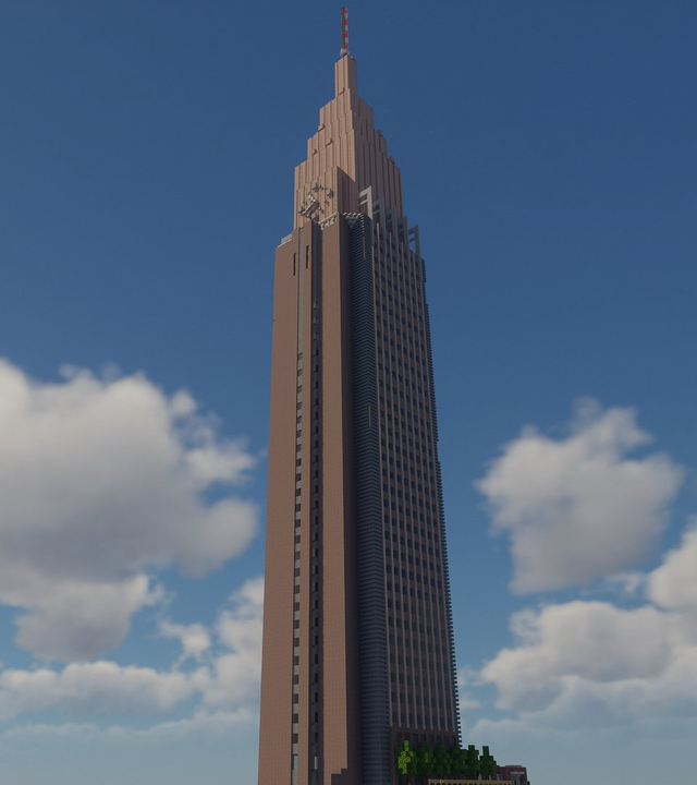 Withers Tokyo, Japan Office