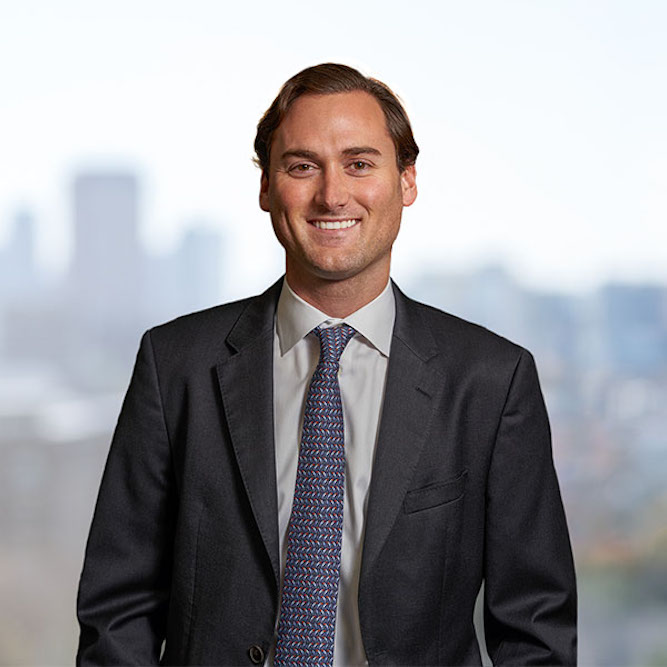 Stris & Maher LLP Dallas, TX Office