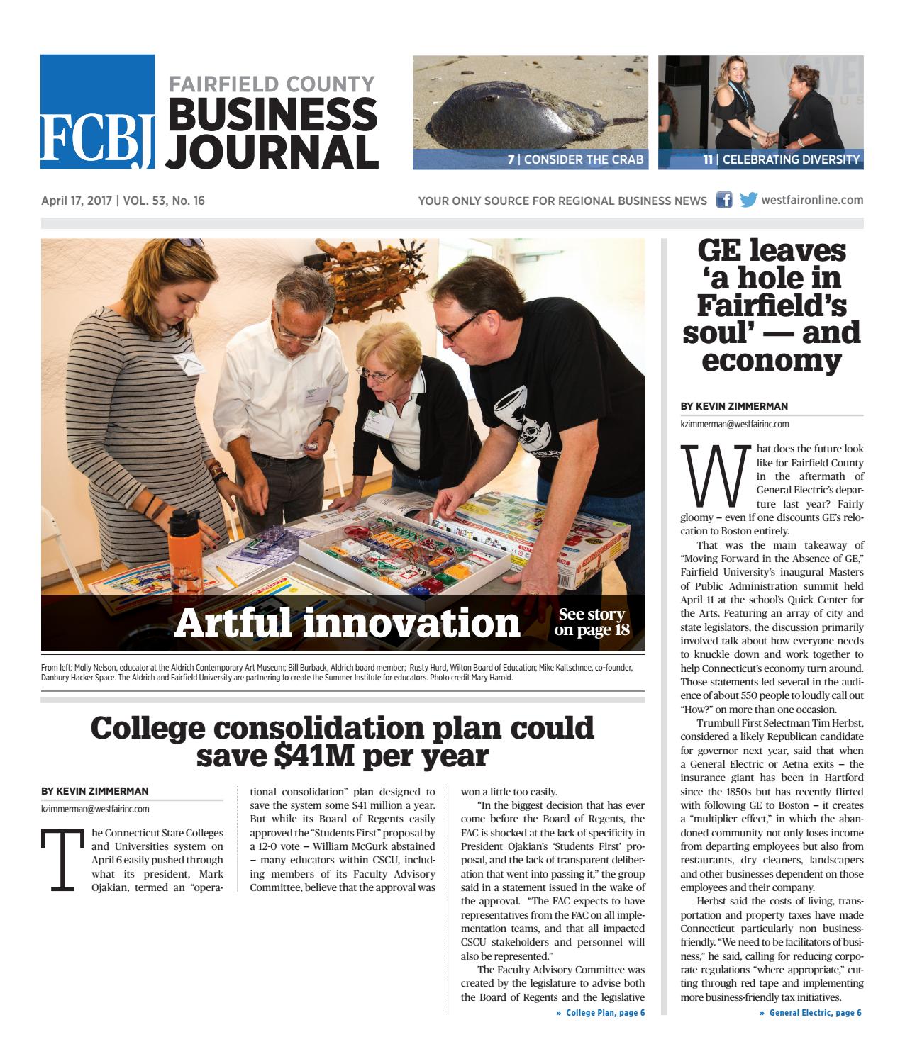 Fitzpatrick Mariano Santos Sousa P.C Danbury, CT Office