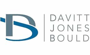 Davitt Jones Bould London, United Kingdom Office