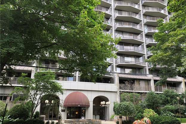 Sapir Schragin LLP White Plains, NY Office