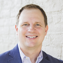 Burress Law PLLC McKinney, TX Office