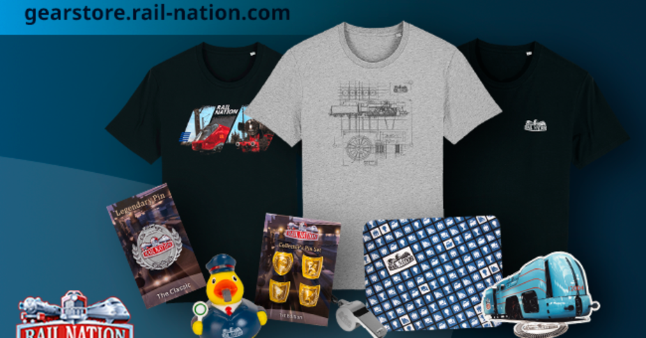 Beiten Burkhardt Hamburg, Germany Office