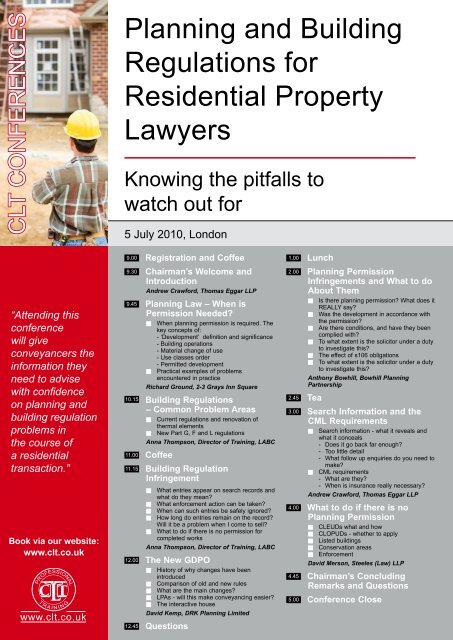 Thomas Eggar LLP London, United Kingdom Office