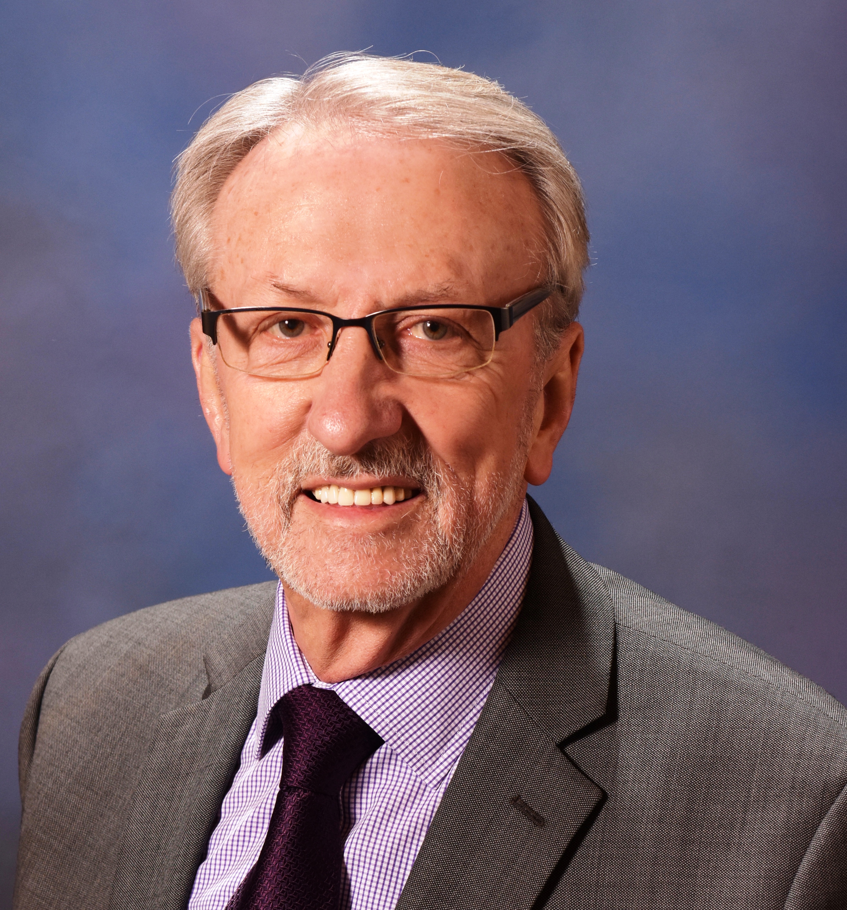 Whalen Law Office West Union, OH Office