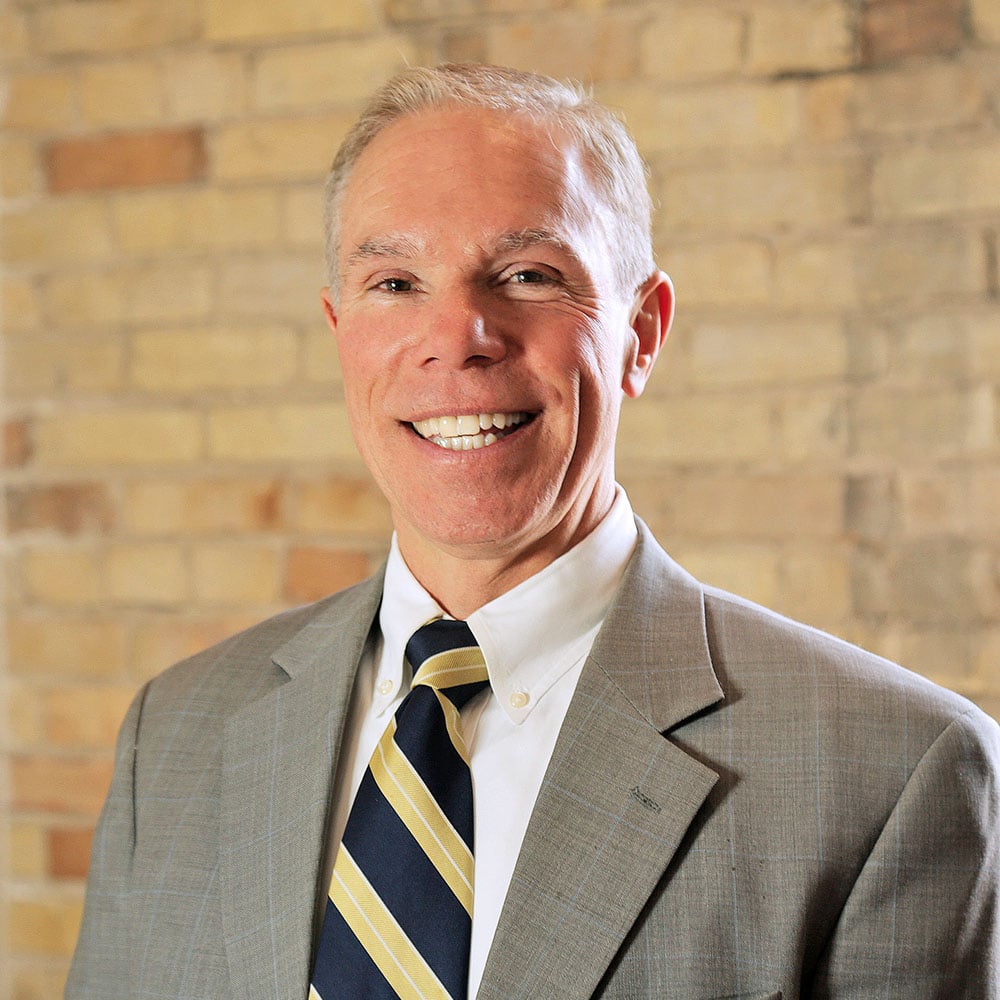 Plachta, Murphy & Associates, PC Grand Rapids, MI Office