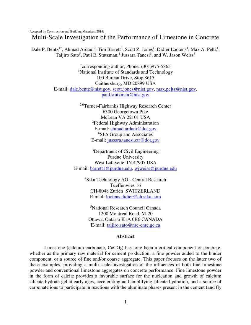 Ahmad & Associates McLean,  Office