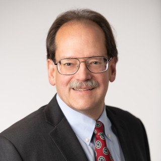 Williams Cuker Berezofsky Cherry Hill, NJ Office