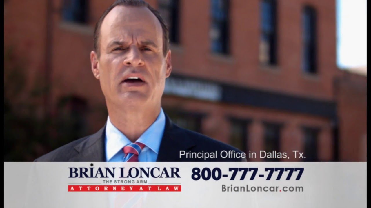 Loncar Lyon Jenkins Dallas, TX Office