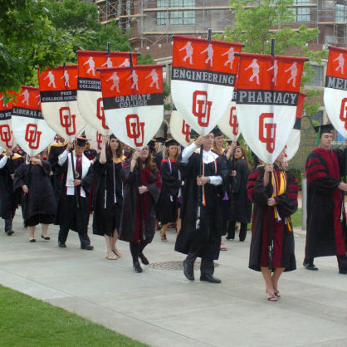 HOFFMAN KELLEY LOPEZ LLP Oklahoma City, OK Office