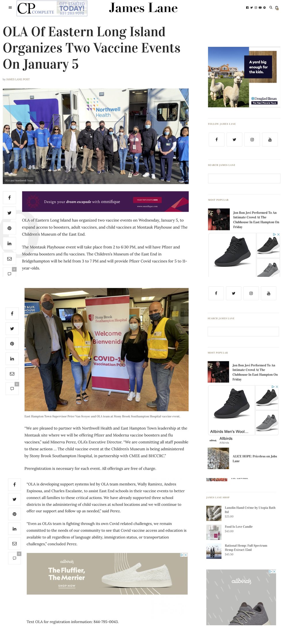 FIHS Abogados Santiago, Chile Office