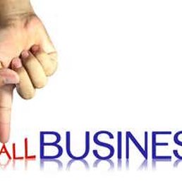 Razzaghi Law La Jolla,  Office