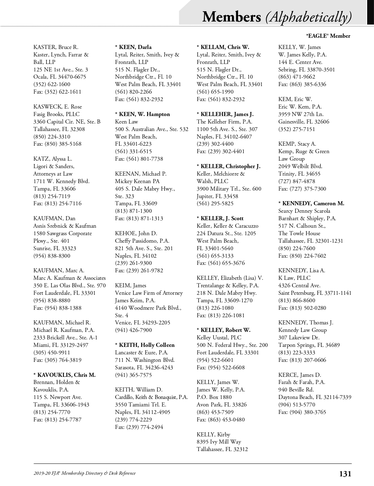 Law Offices of Diana Santa Maria, P.A Jupiter, FL Office