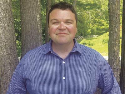 Upton & Hatfield, LLP North Conway, NH Office