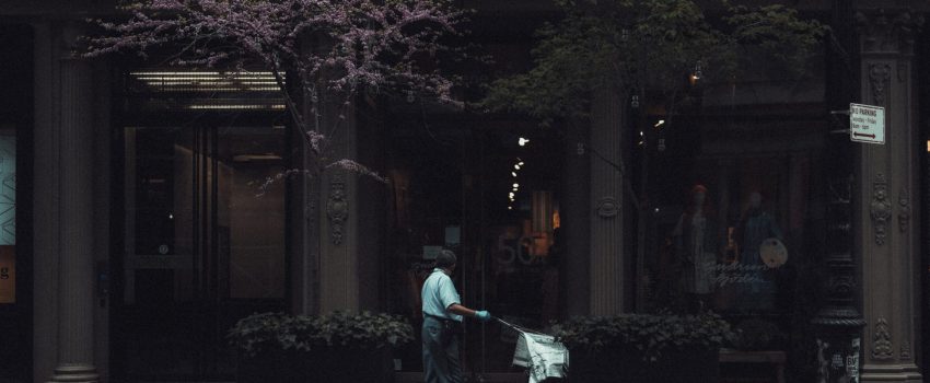 Geraci Law Firm Irvine, CA Office