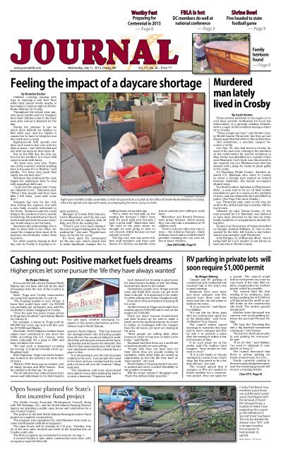 Chapman Law Group Williston, ND Office