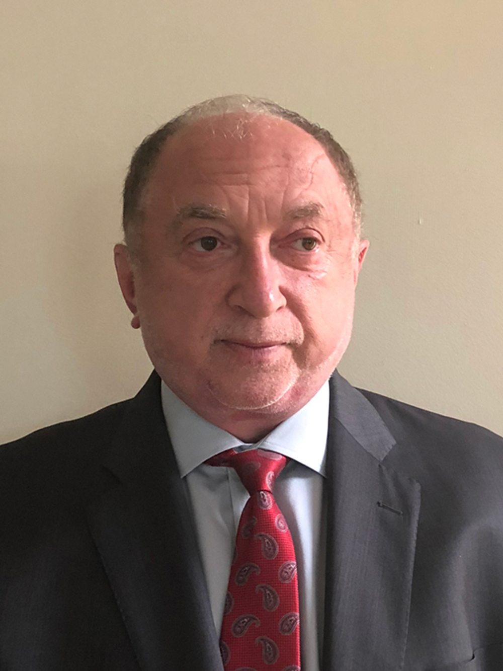 Khavinson & Mandronico, P.C Brooklyn, NY Office