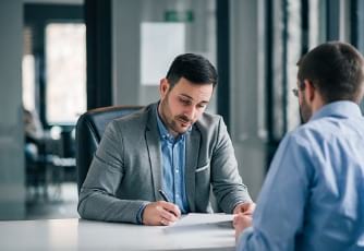 McMillan Williams Solicitors London, United Kingdom Office