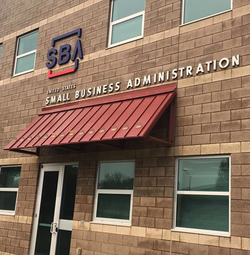 Siegel, Barnett & Schutz, L.L.P Sioux Falls, SD Office