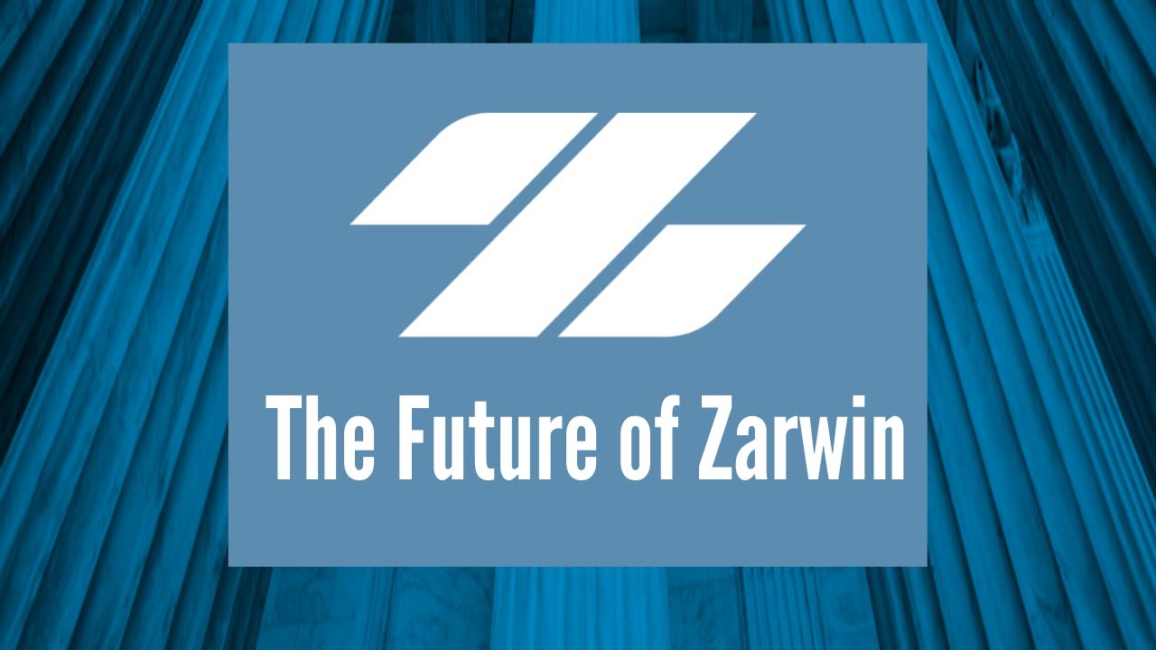 Zarwin Baum DeVito Kaplan Schaer Toddy P.C Mount Laurel, NJ Office