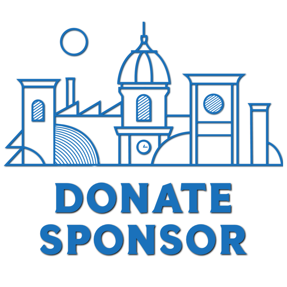 Norman Hanson DeTroy LLC Lewiston, ME Office