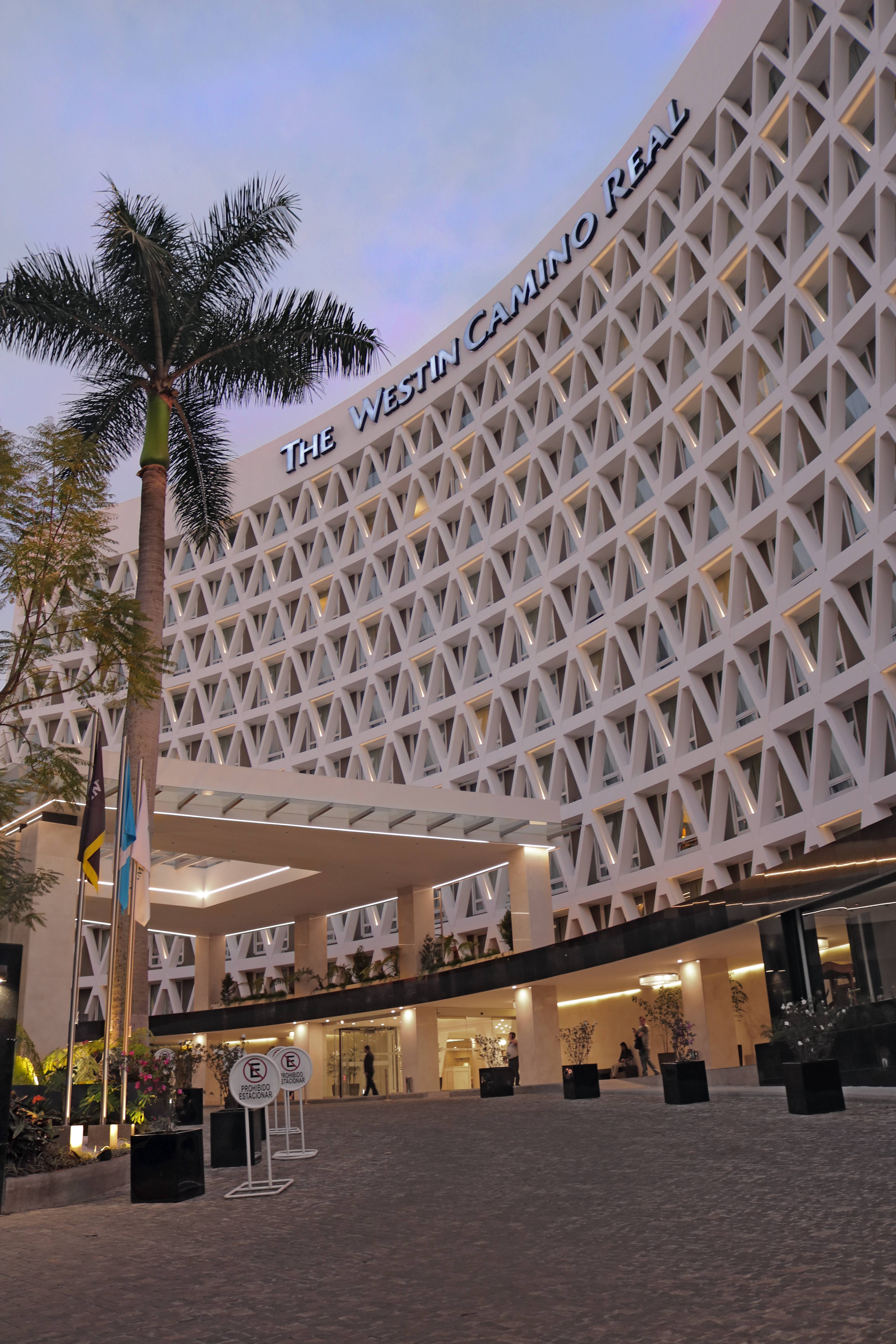 Valenzuela Herrera y Asociados Guatemala City, Guatemala Office