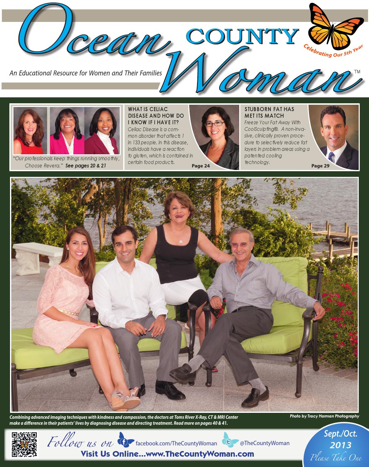 Ged Lawyers, LLP Point Pleasant Beach, NJ Office