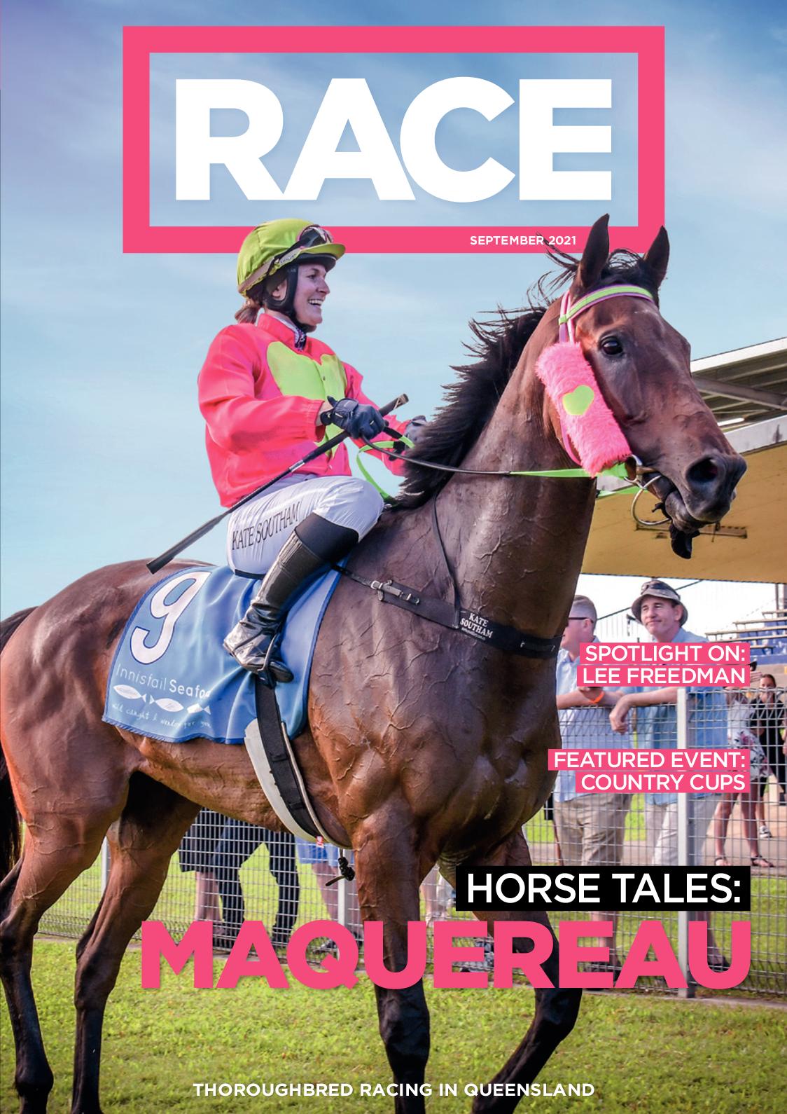 Slater & Gordon (UK) LLP Warrnambool, Australia Office