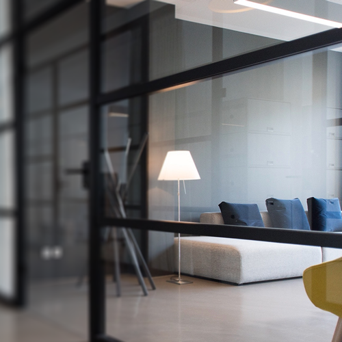 Giordano Halleran & Ciesla PC Middletown, NJ Office