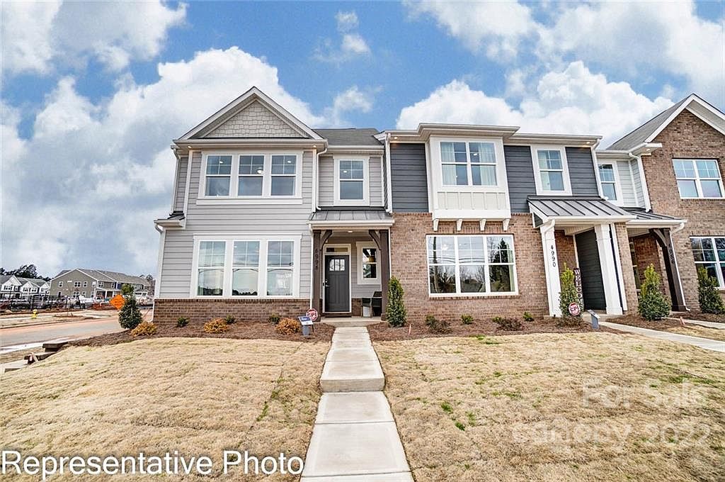 Cox Law Firm PLLC Waxhaw,  Office