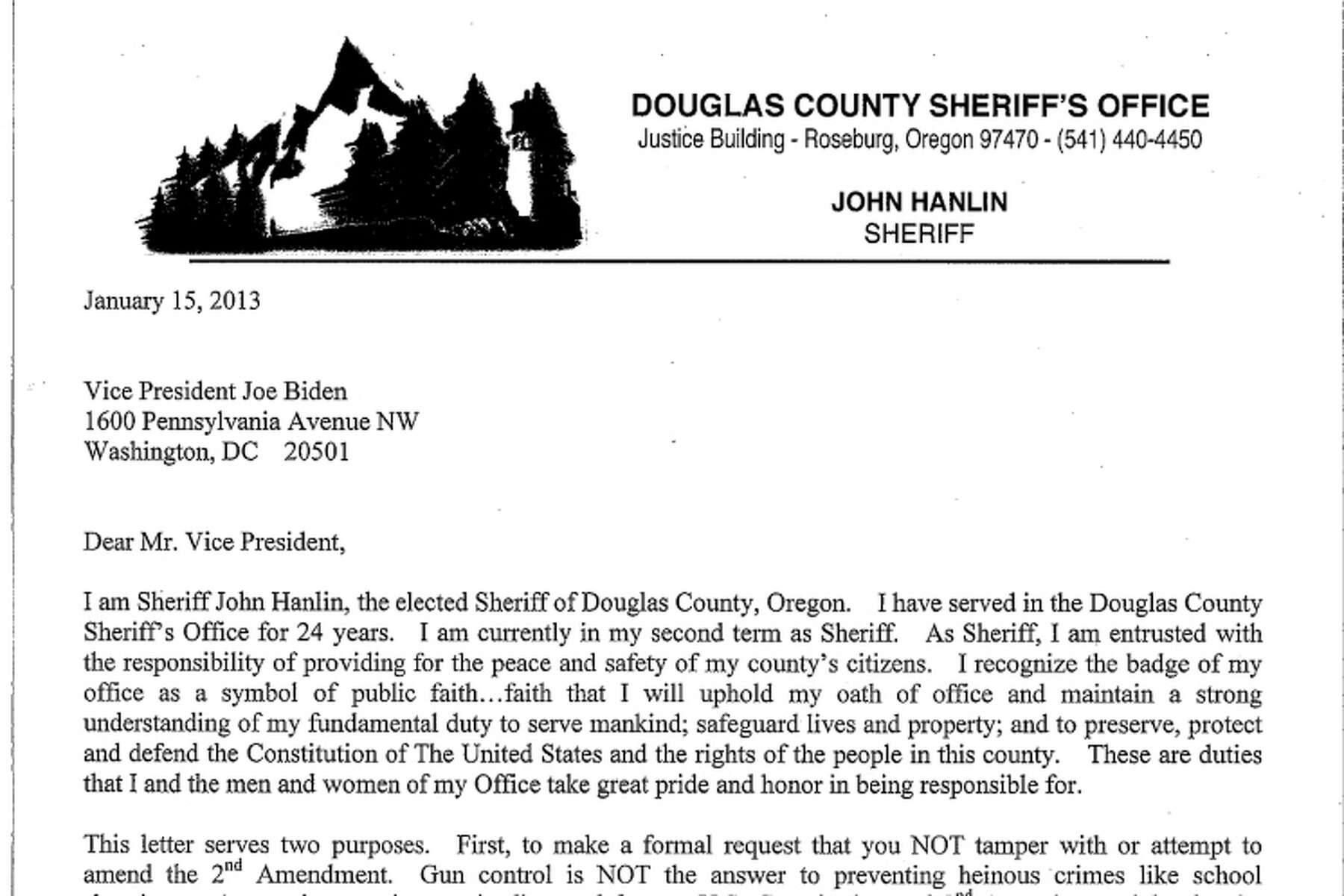 DC Law, Roseburg, OR Office