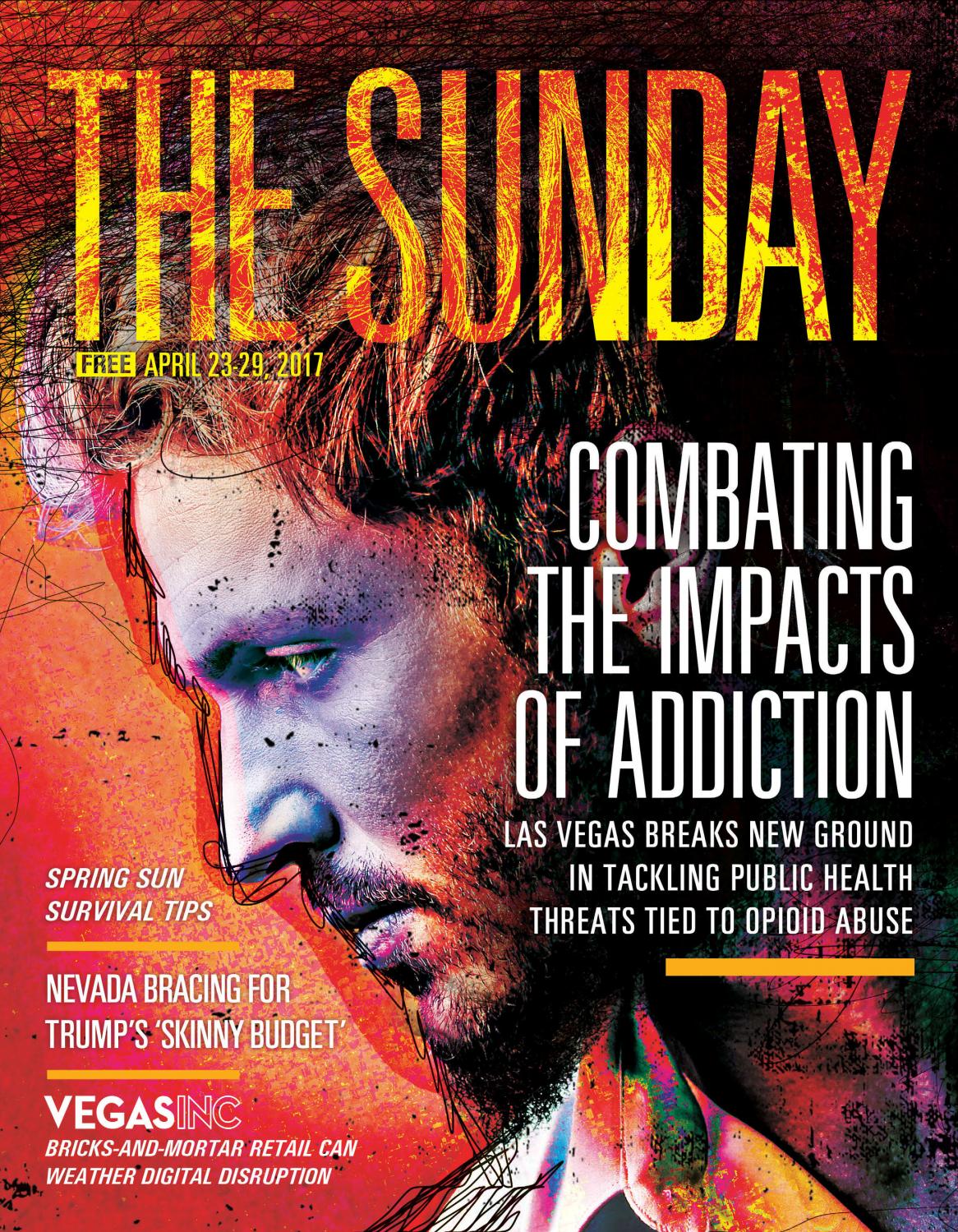 Palumbo Lawyers, LLP Las Vegas, NV Office