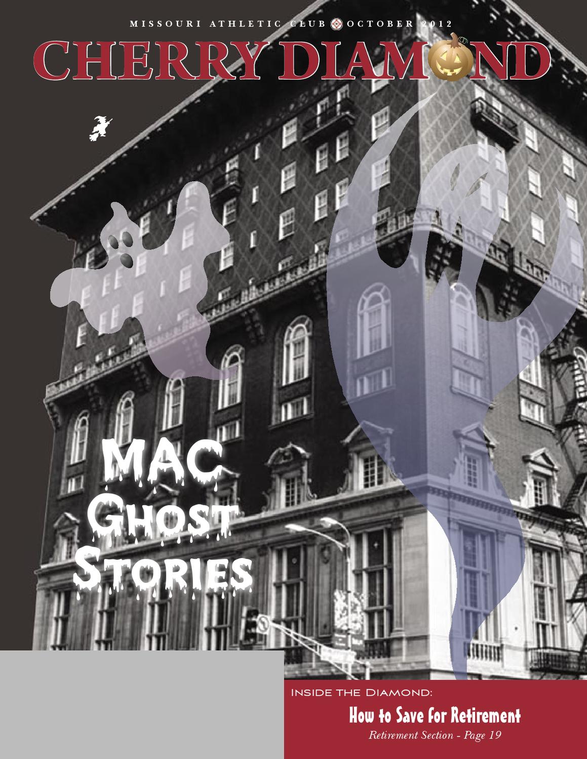 Sher Corwin Winters LLC Saint Louis, MO Office