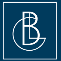 Maley and Maley, PLLC Burlington, VT Office