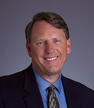 Prindle, Goetz, Barnes & Reinholtz San Francisco, CA Office